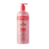 Luster Pink Oil Moisturizer Lotion